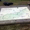 ridgeway-route120 Map of the Ridgeway Trail