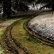 Winter track