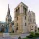 Chichester Cathedral