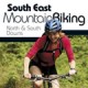 South East Mountain Biking book cover