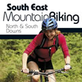 South East Mountain Biking: North & South Downs