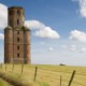 Horton Tower