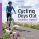Cycling Days Out cover