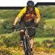 South West Mountain Biking cover