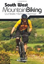 southwest-mtb-cover147x214 South West Mountain Biking cover