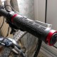 Bontrager Rhythm Lock-on grips