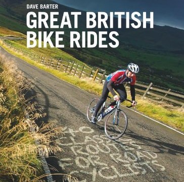Great British Bike Rides