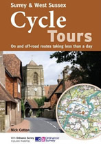 cycle-tours-surrey-west-sussex-147x210 Surrey and West Sussex Cycle Tours