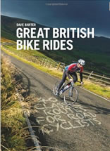 Great British Bike Rides