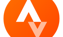 Strava logo