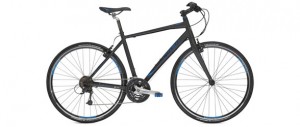 trek 7.2 fx hybrid bike reviews