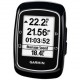 Garmin Edge 200