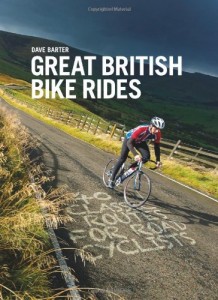Great British Bike Rides